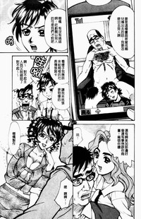 第95頁圖