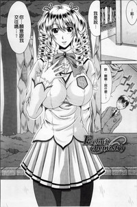 第115頁圖