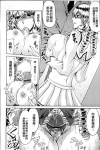 第123頁圖