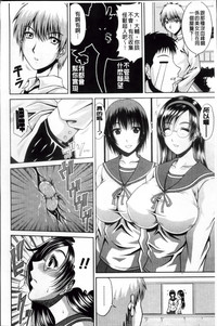 第135頁圖
