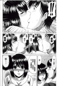 第39頁圖