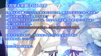 第35頁圖