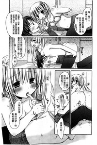 第107頁圖
