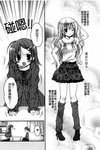 第115頁圖