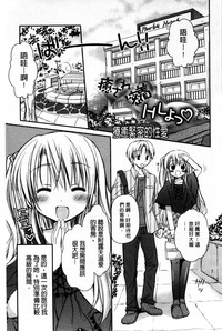 第131頁圖