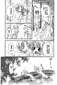 第139頁圖