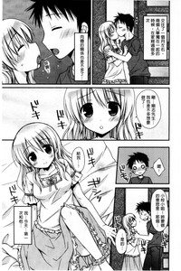 第179頁圖