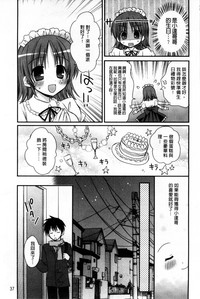 第43頁圖