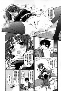 第71頁圖