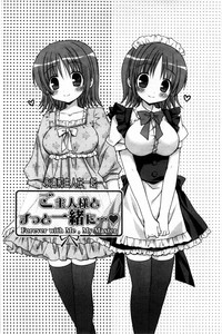 第79頁圖