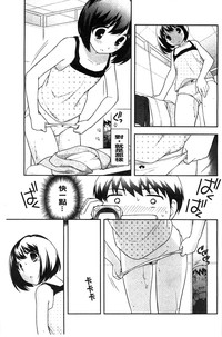 第123頁圖