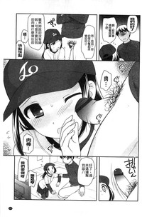 第139頁圖
