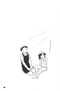 第215頁圖