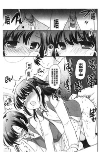 第95頁圖