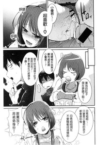 第127頁圖