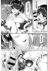 第35頁圖