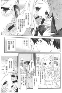 第47頁圖