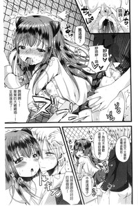 第95頁圖