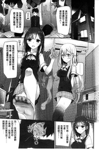 第107页图