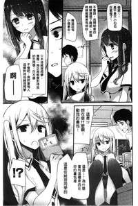 第131页图