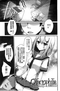 第55页图
