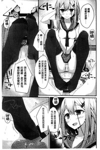 第59页图