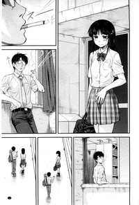 第115页图
