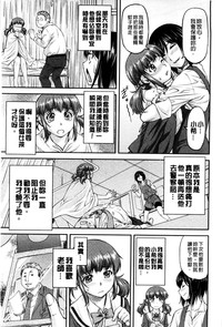 第135页图