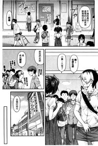 第63页图