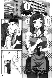 第107頁圖