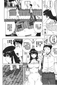 第27頁圖