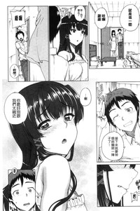 第31頁圖