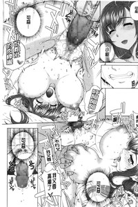 第39頁圖