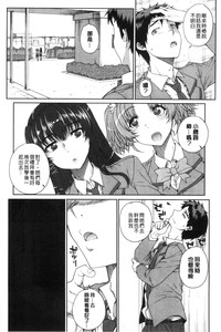 第47頁圖