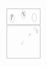 第35頁圖