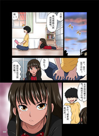 第35页图
