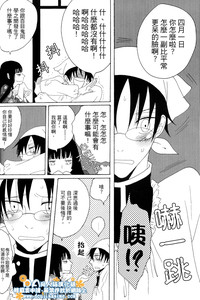 第15頁圖