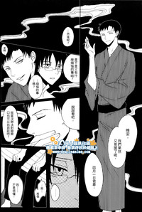 第27頁圖