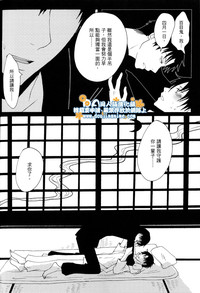 第35頁圖