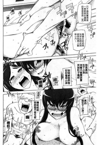 第115頁圖