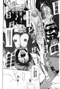第47頁圖