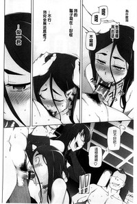 第55頁圖