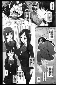 第91頁圖