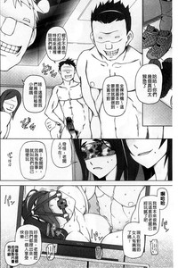 第99頁圖