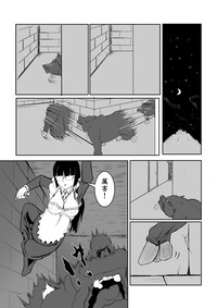 第27頁圖