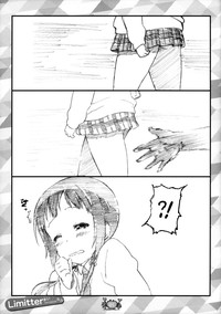 第7頁圖