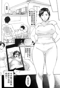 第15頁圖