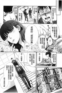 第147页图