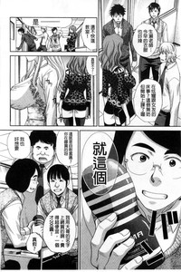 第55页图