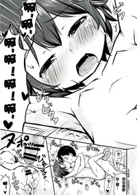 第39頁圖